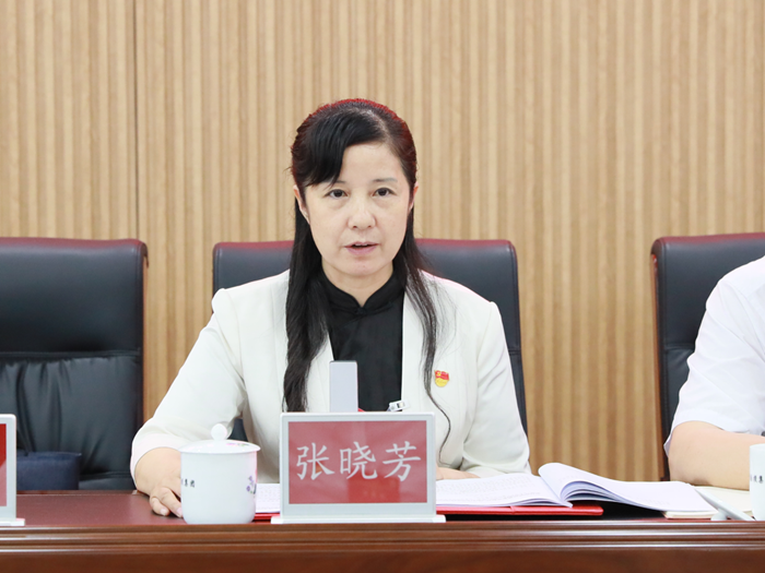 株洲國投集團(tuán)第二次黨代會(huì)勝利召開：砥礪前行 奮楫破浪 努力打造中部地區(qū)一流產(chǎn)業(yè)發(fā)展集團(tuán)